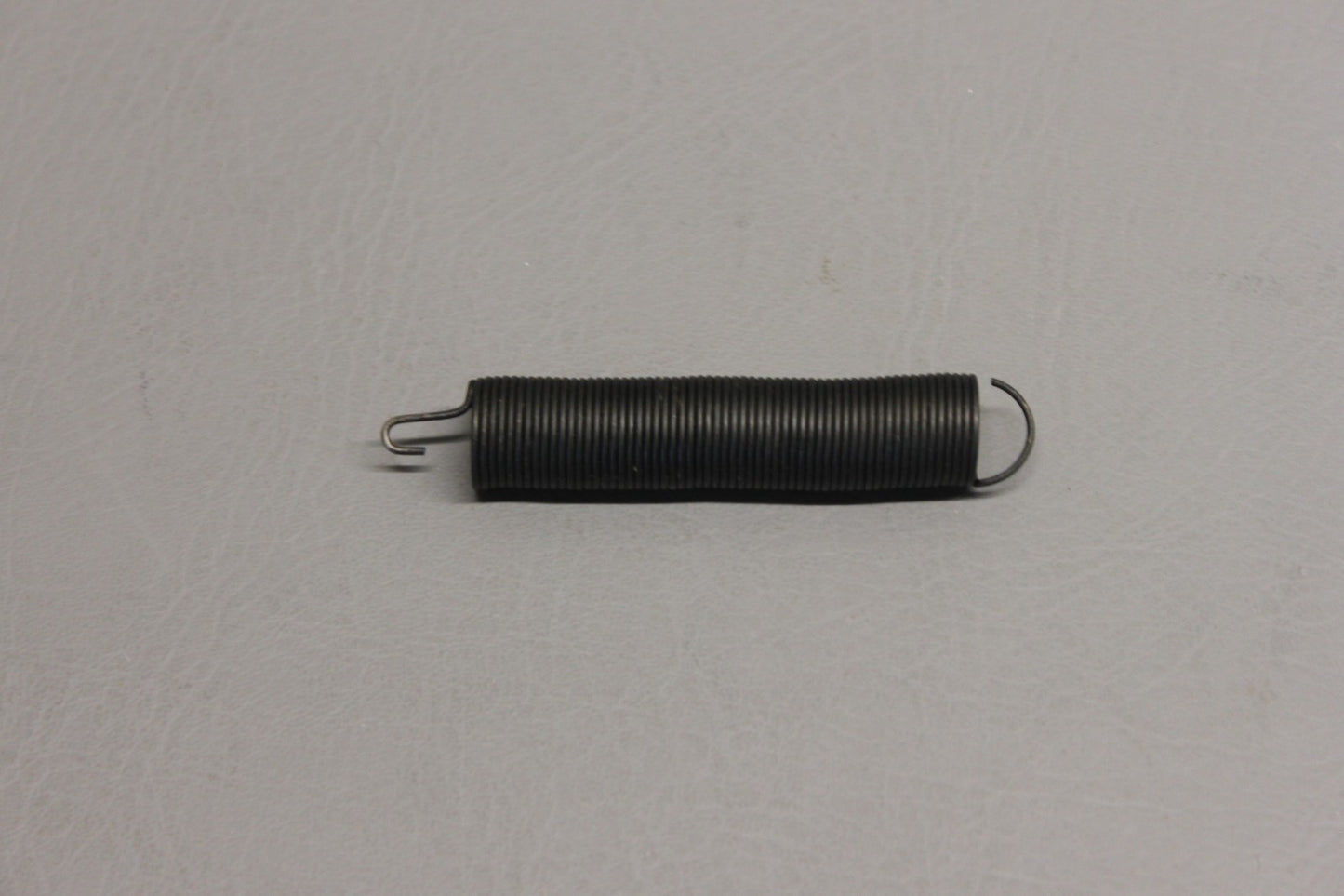 0742021-3 Cessna Spring