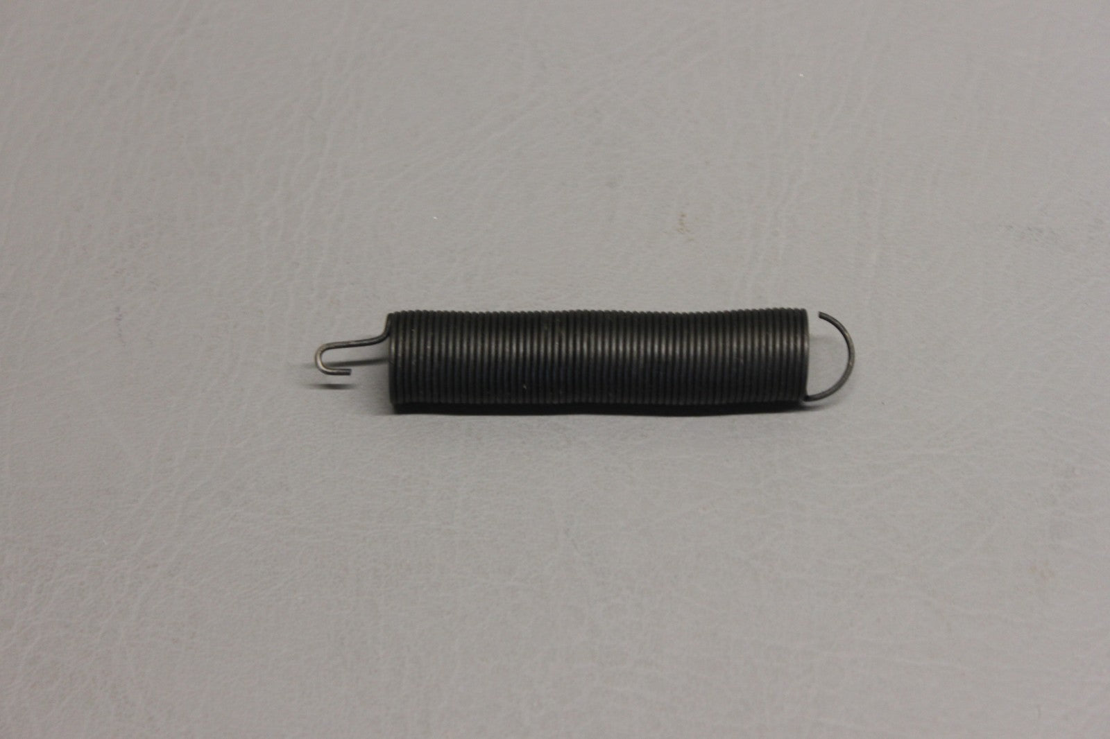 0742021-3 Cessna Spring