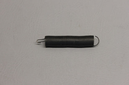 0742021-3 Cessna Spring