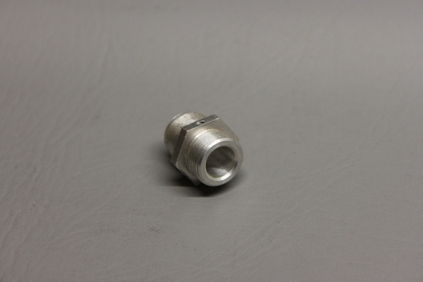 10-51612 Bendix Ground Terminal Bushing
