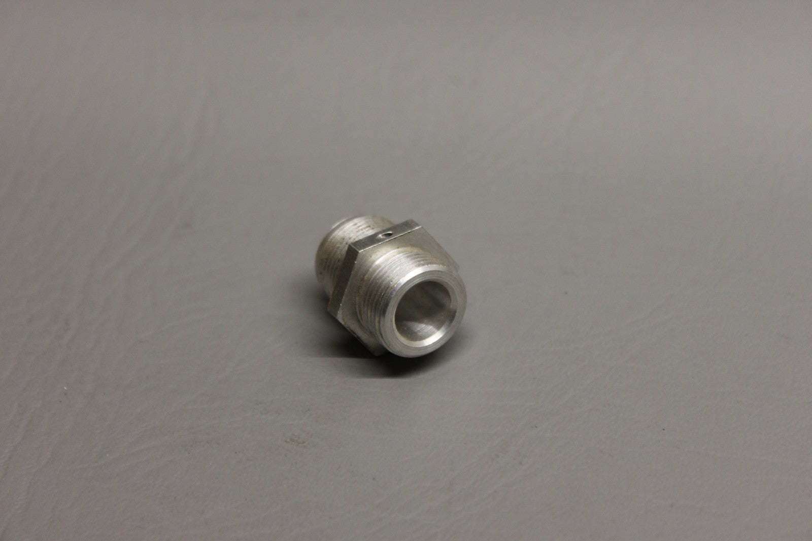 10-51612 Bendix Ground Terminal Bushing