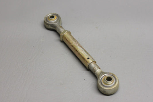 400052-1 Aerostar Rod End