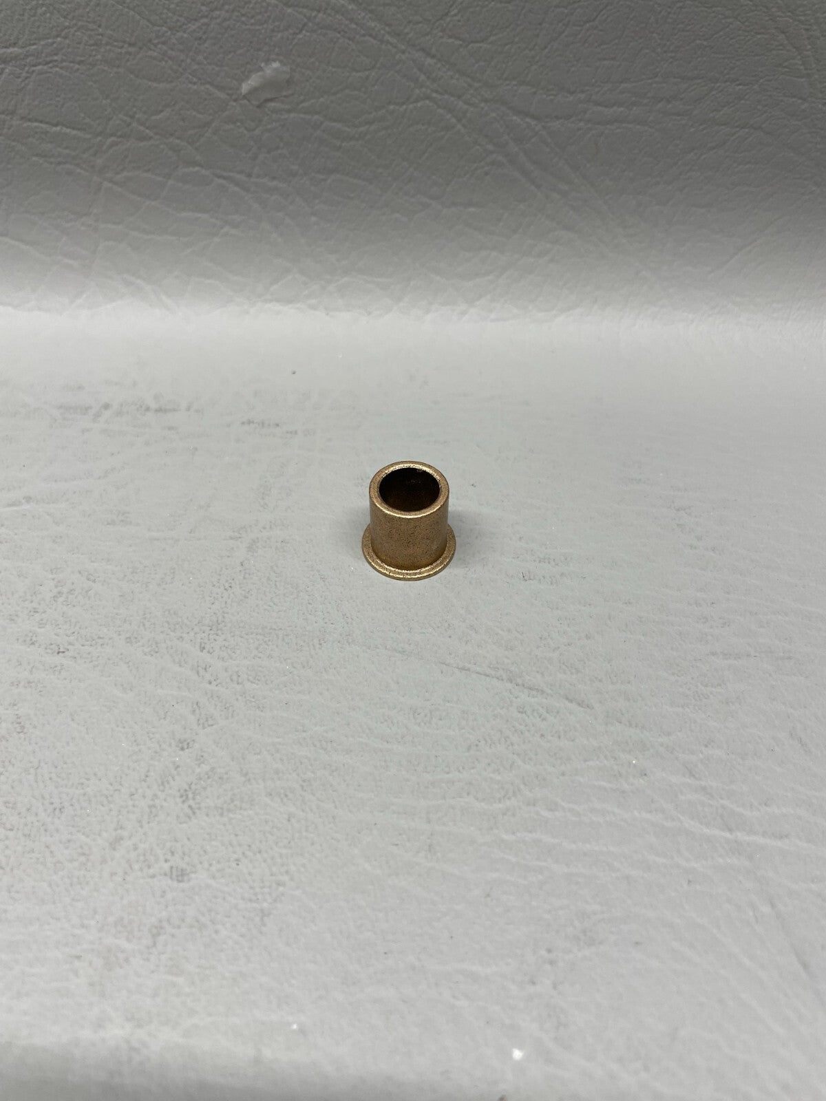Cessna Bearing Fin P/N S1004-42A