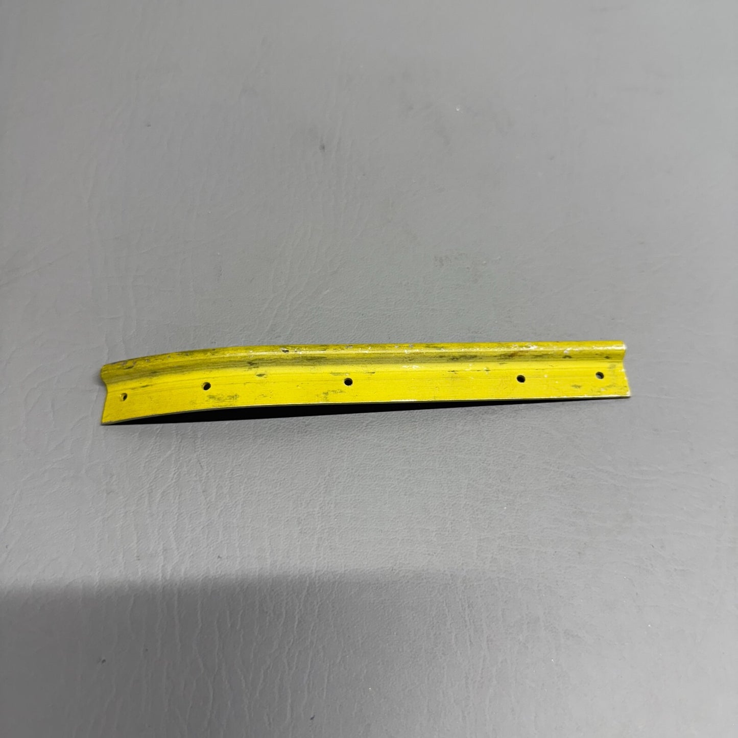 Aircraft Stiffener P/N 210003-256