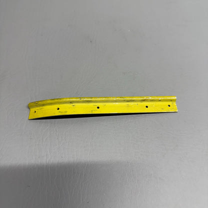 Aircraft Stiffener P/N 210003-256