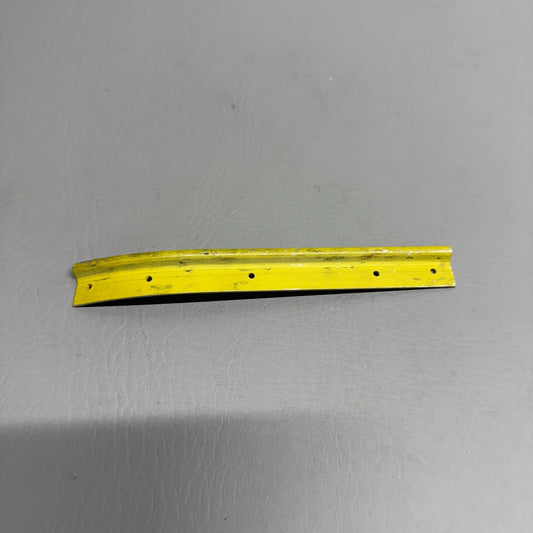 Aircraft Stiffener P/N 210003-256