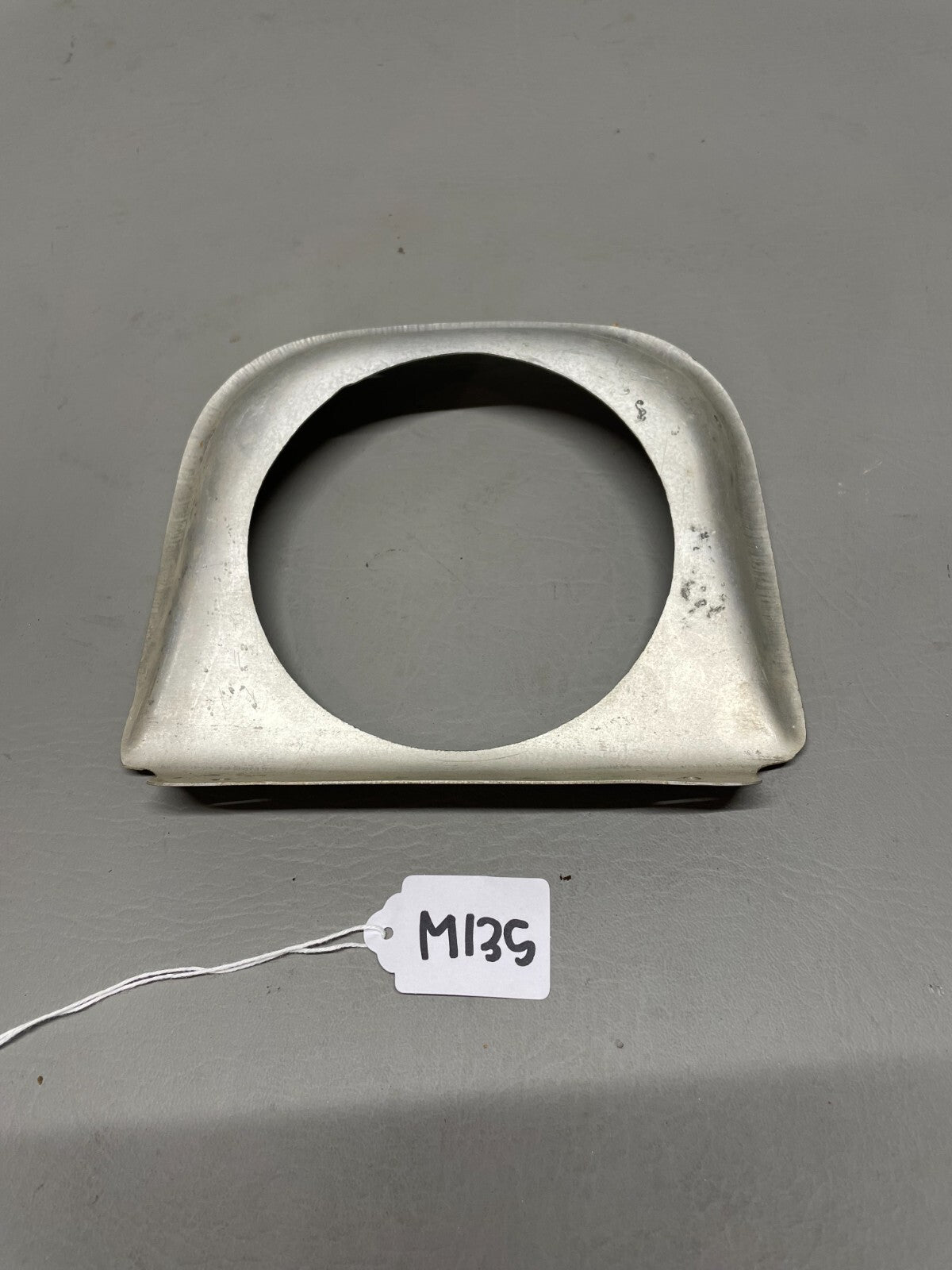 Cessna Cover P/N 0452013-1 (NEW)