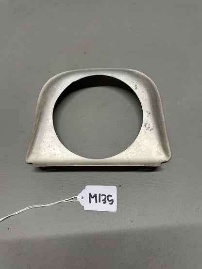 Cessna Cover P/N 0452013-1 (NEW)