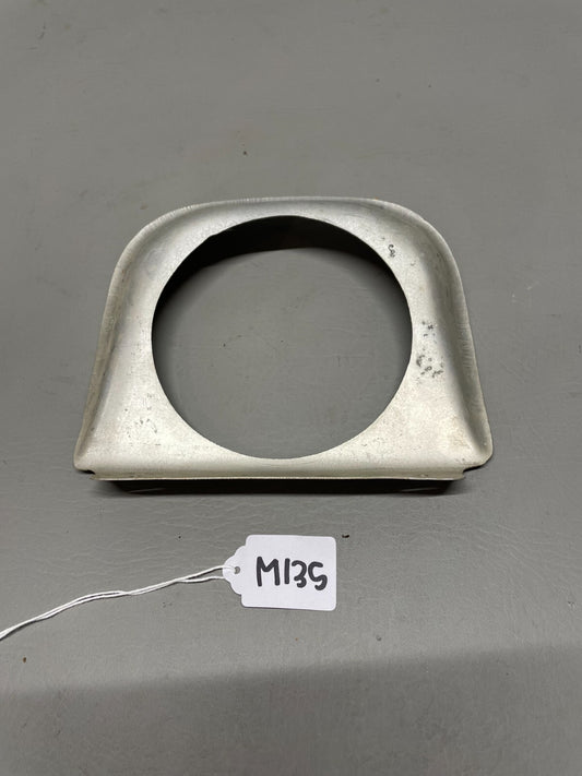 Cessna Cover P/N 0452013-1 (NEW)