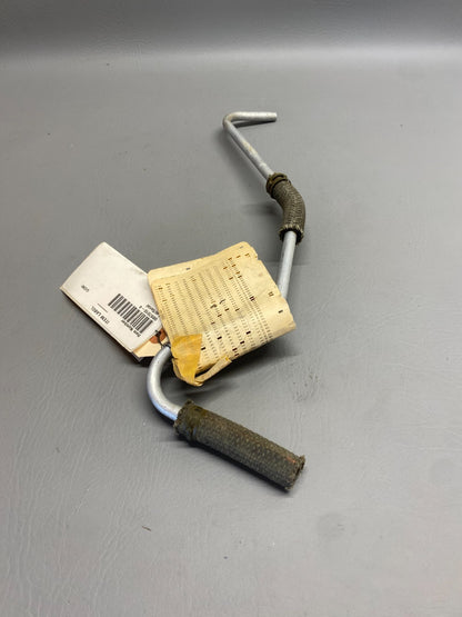 0897010-4 Cessna Tube Assy