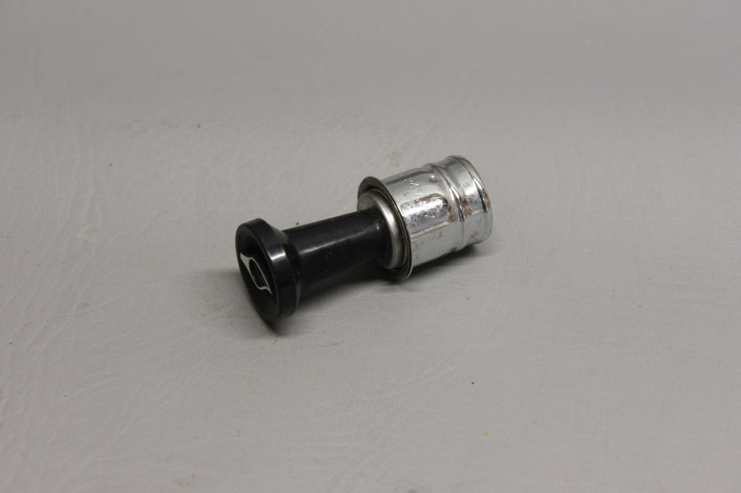 754-785 Piper Lighter
