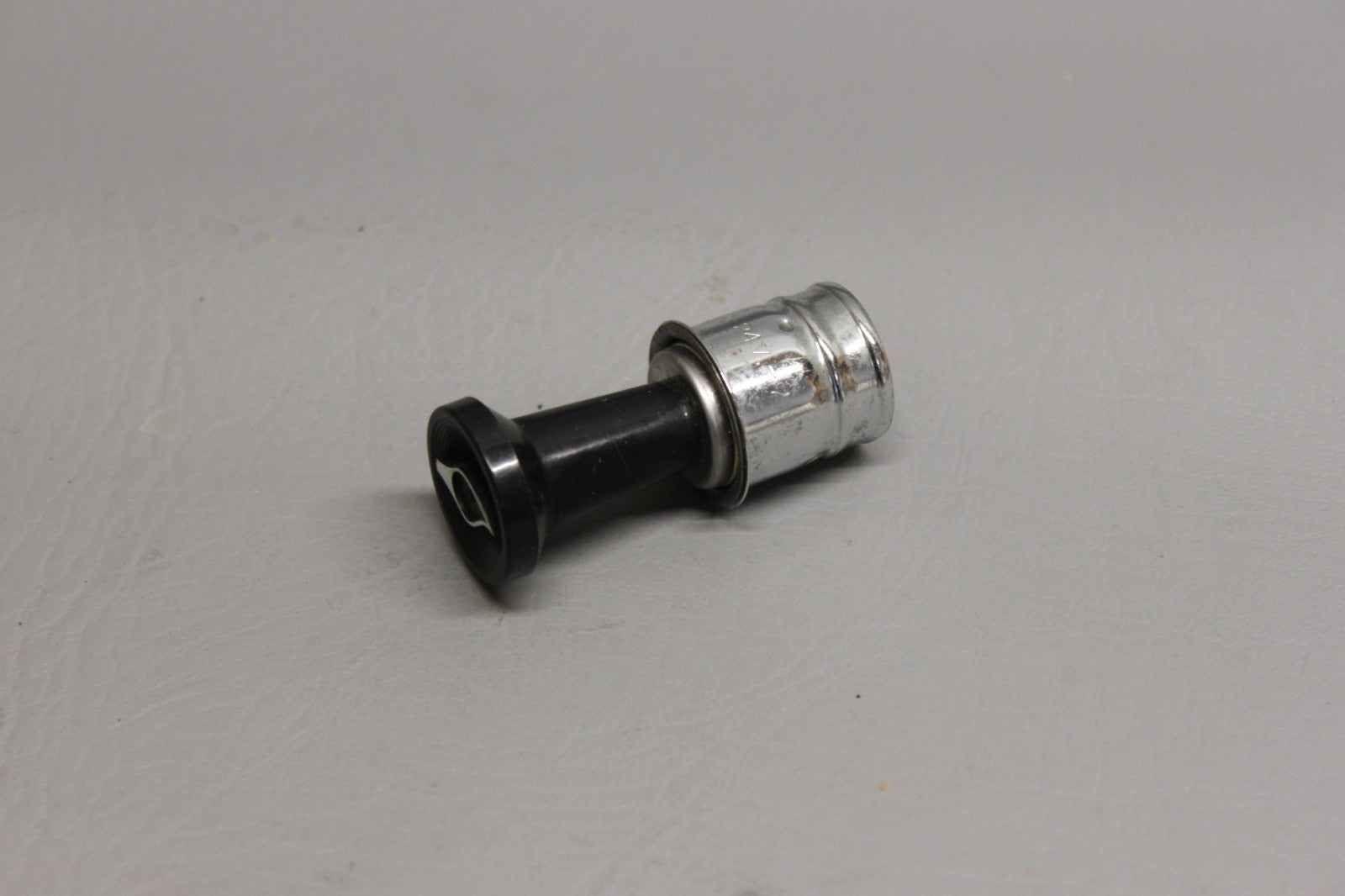 754-785 Piper Lighter