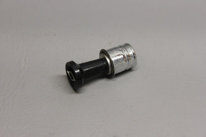 754-785 Piper Lighter