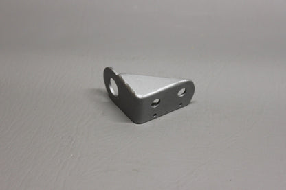 21868-000 Piper Bracket