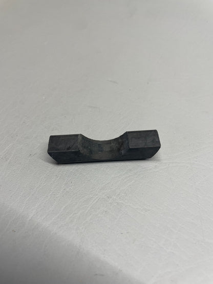 SA638172 Superior Continental Bushing