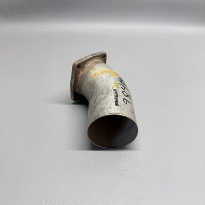 98404-000 Piper Tube
