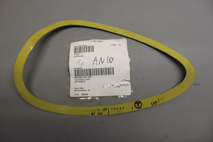 17847-2 Piper Retainer