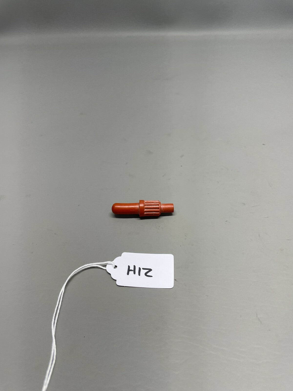 Magneto Lead Plug P/N 148A