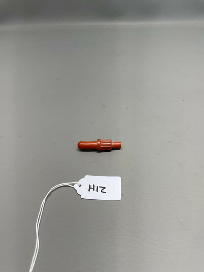 Magneto Lead Plug P/N 148A