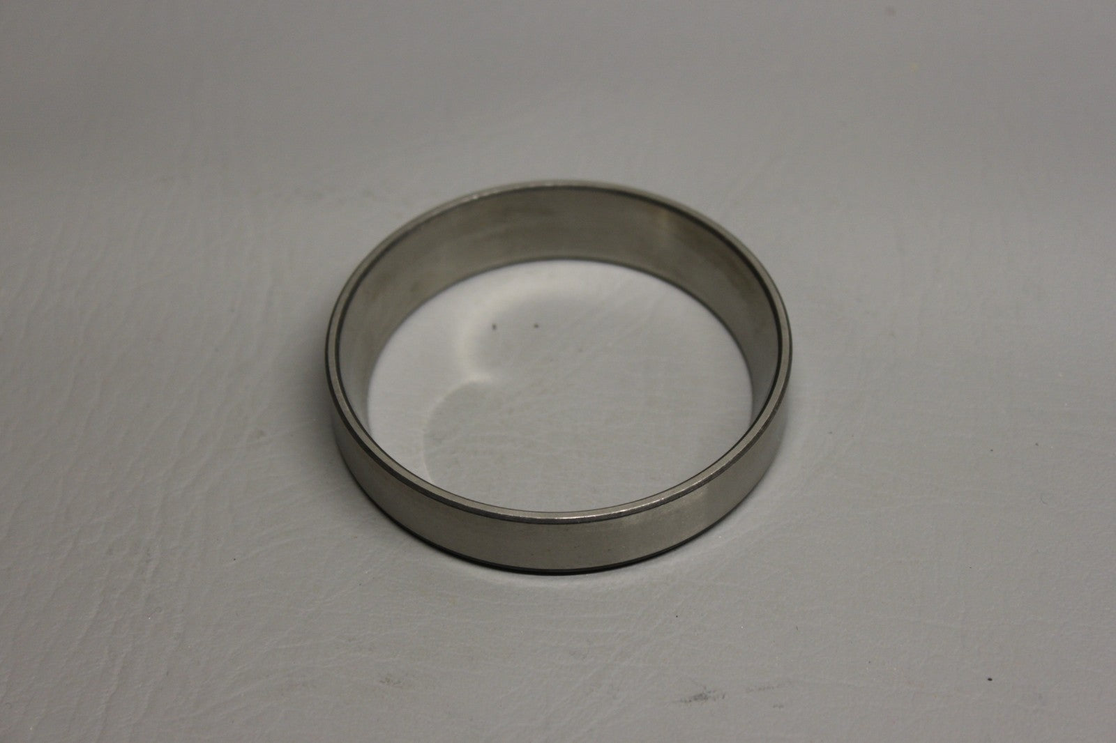 LM503310-20629 Timken/Cessna BEARING CUP