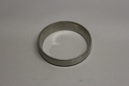 LM503310-20629 Timken/Cessna BEARING CUP