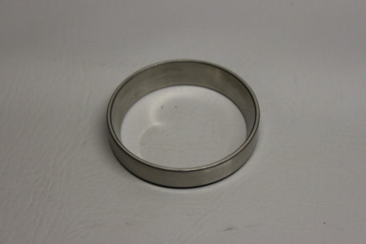 LM503310-20629 Timken/Cessna BEARING CUP