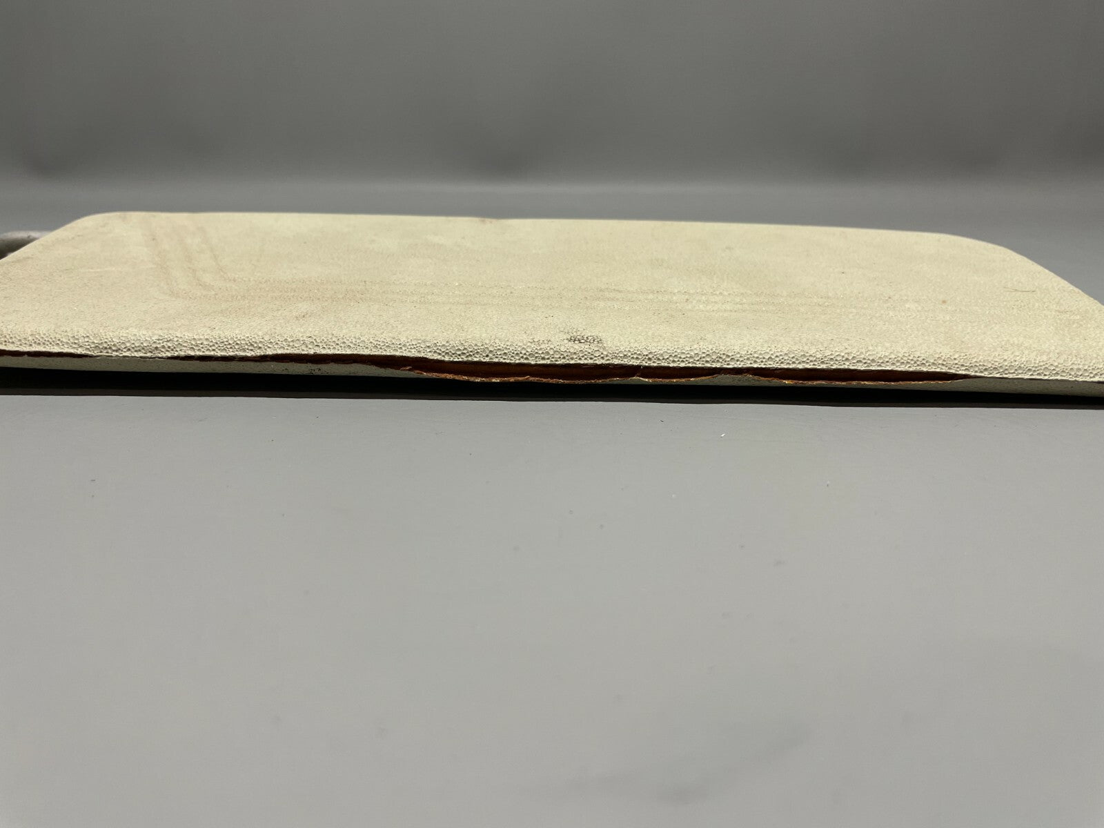Cessna 172 Sun Visor LH