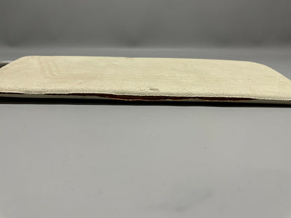 Cessna 172 Sun Visor LH