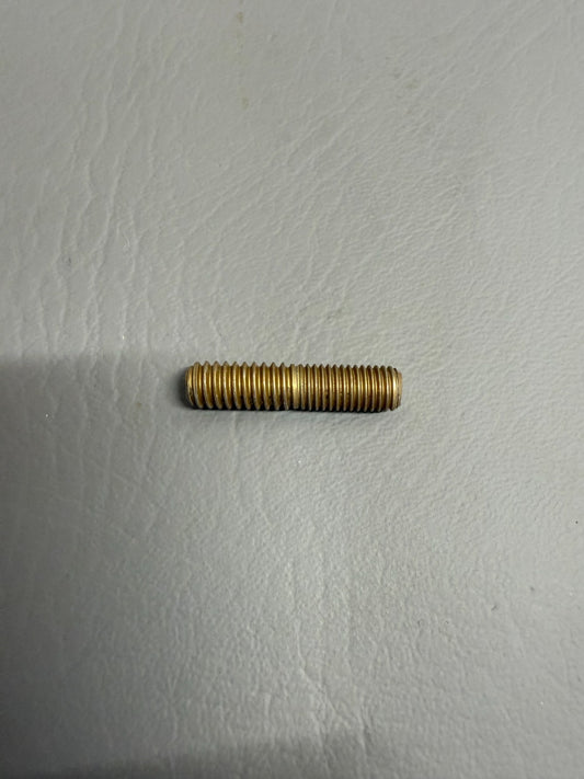 401870 TCM Stud