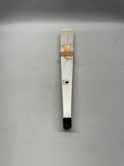 0731000-27 Cessna Rib
