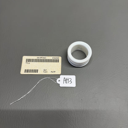 7516 Aircraft Seat Bushing
