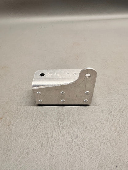 95784-00 Piper Seneca II Nose Gear Door Support