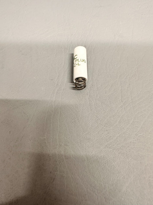 AV-C-L Ignition Harness Insulator (QTY 89)
