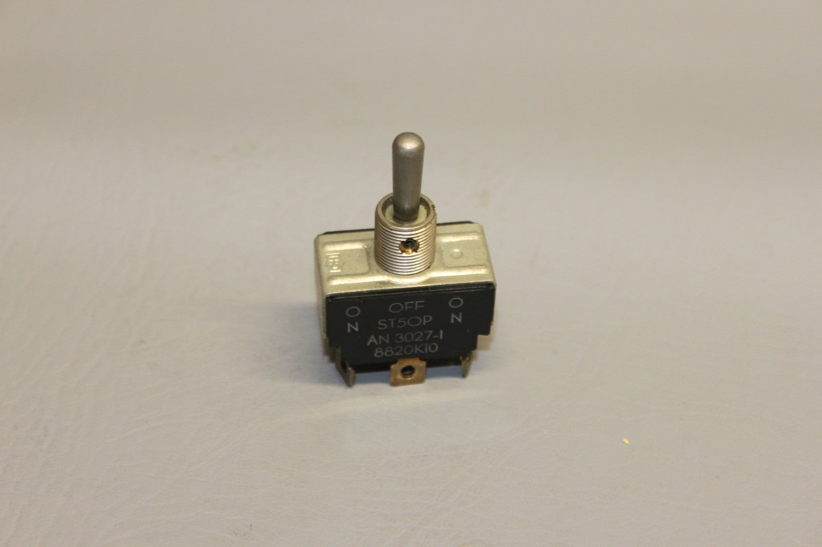 487-770 Piper Switch