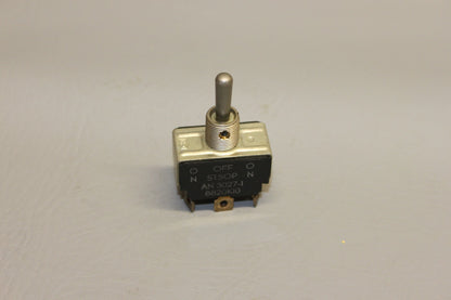 487-770 Piper Switch