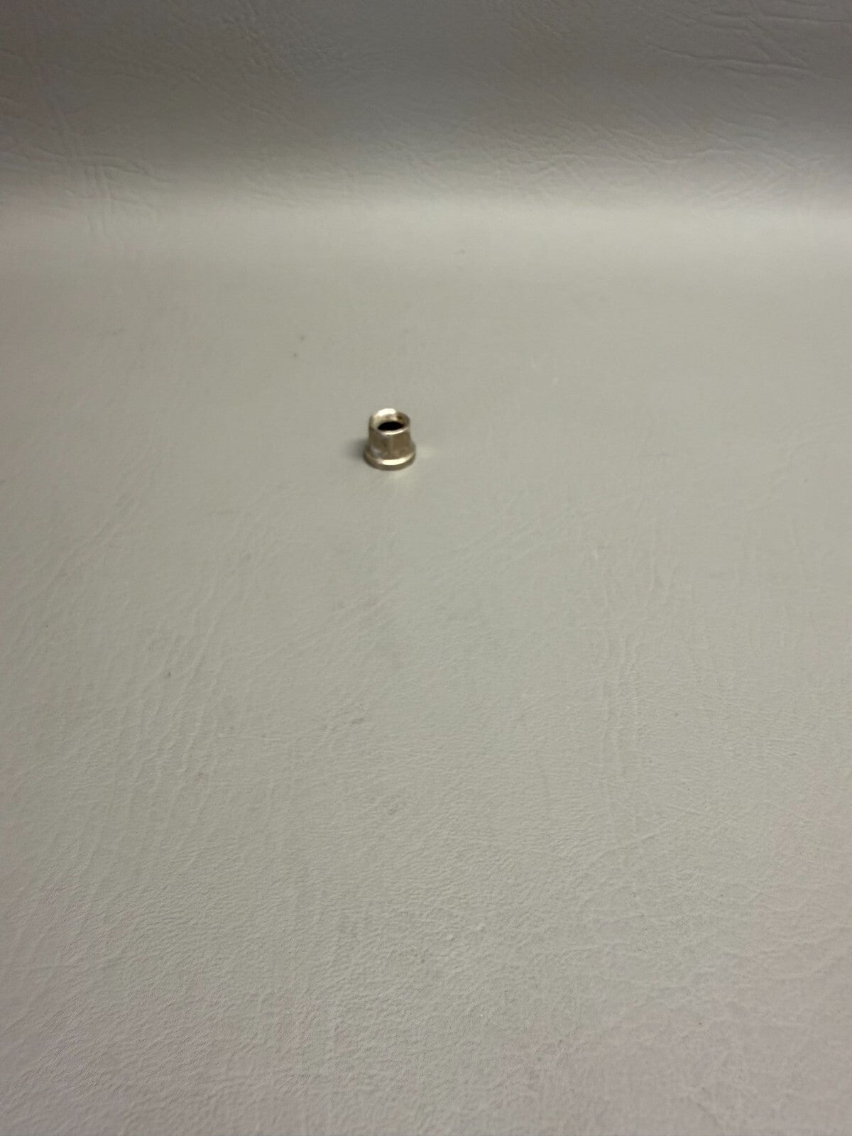 634339 TCM Ferrule-Female (M1671)Hex