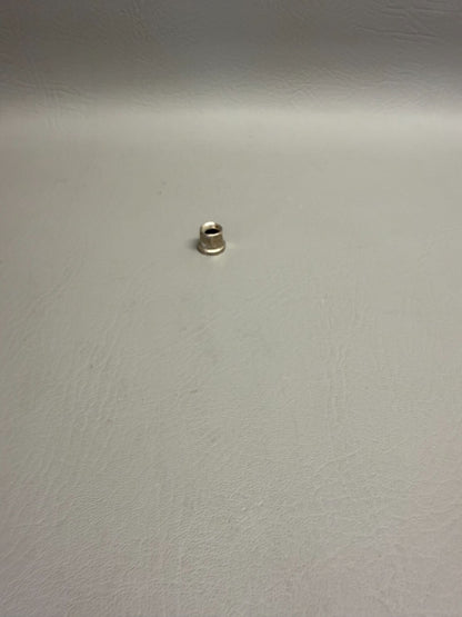 634339 TCM Ferrule-Female (M1671)Hex