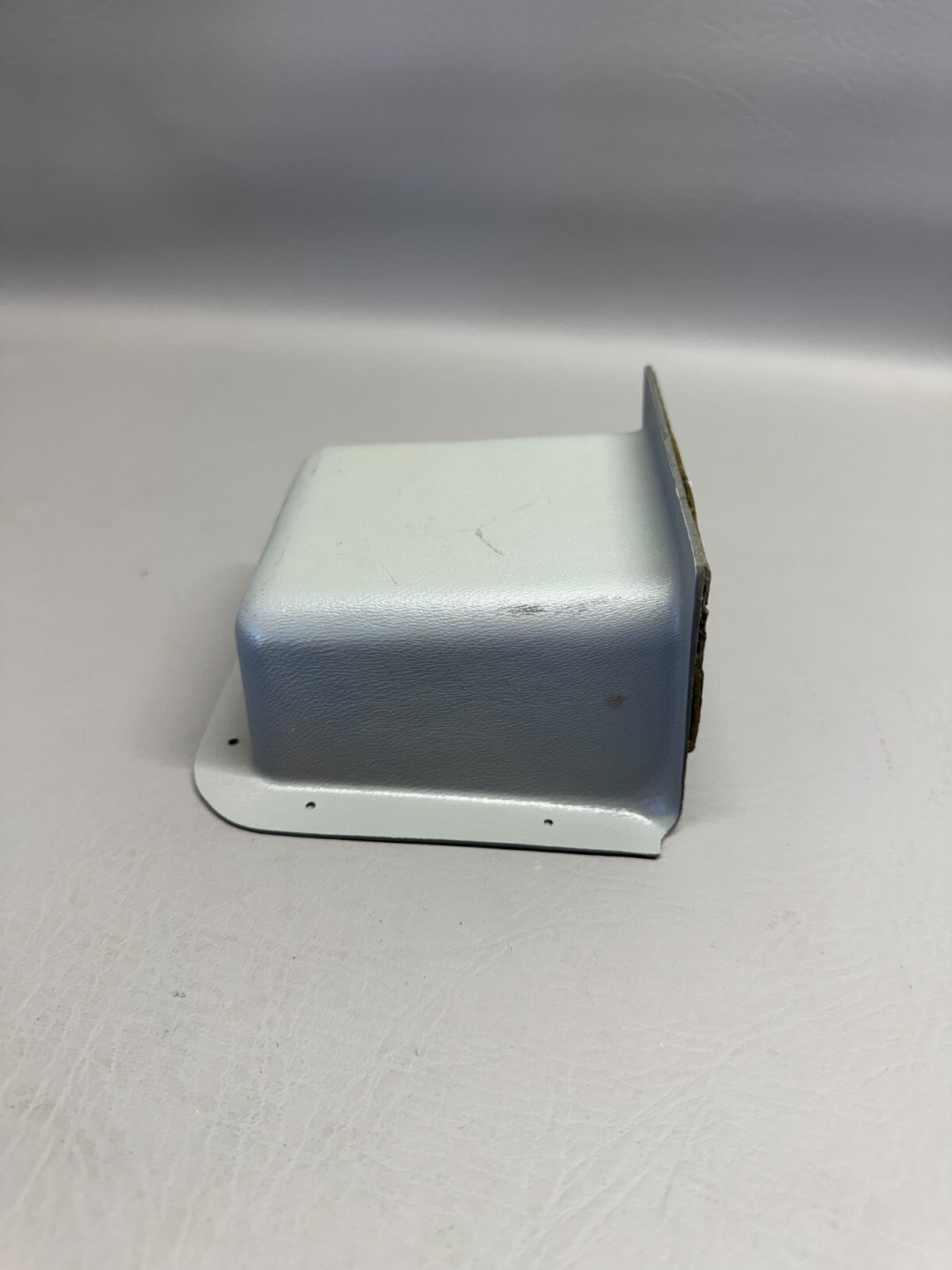 Piper Aircraft Cover P/N 53097-000