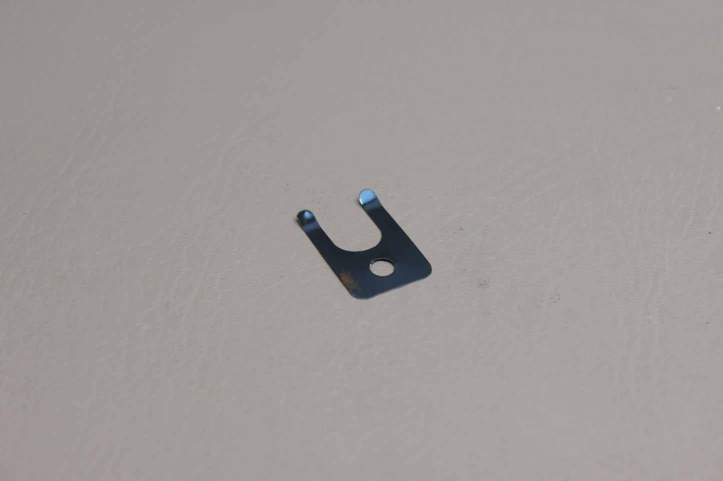 0541167-1 Cessna Spring
