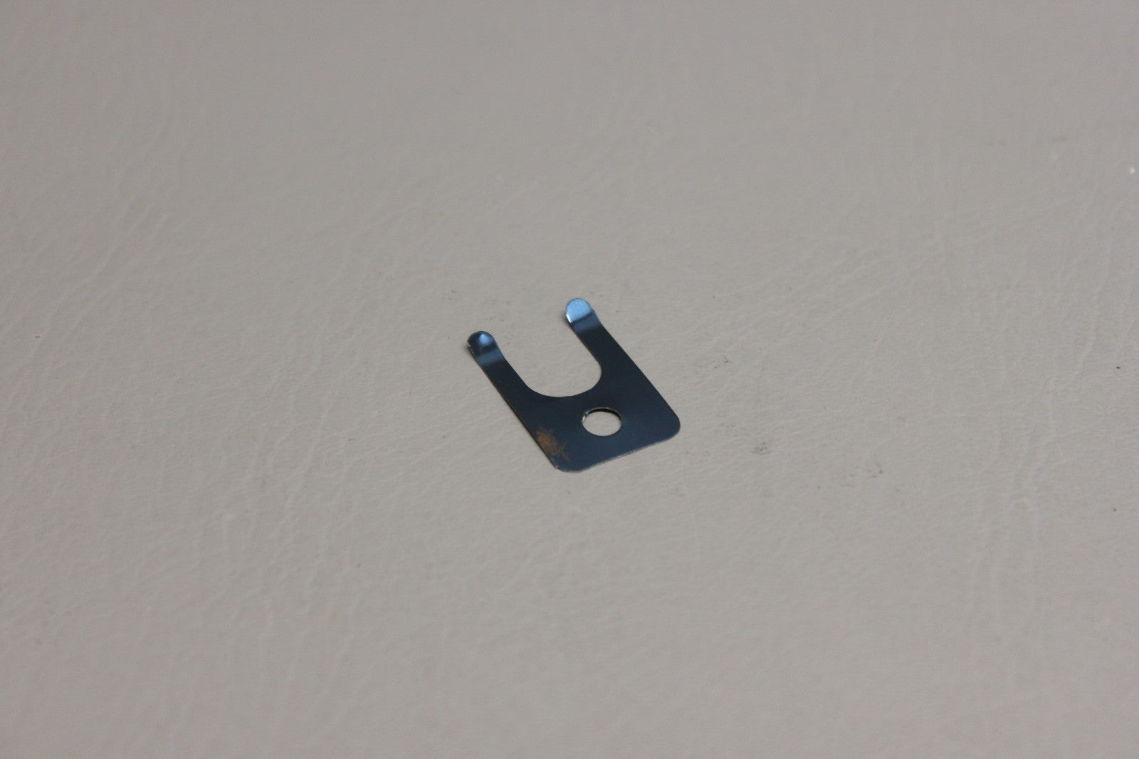 0541167-1 Cessna Spring