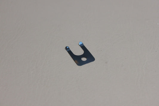 0541167-1 Cessna Spring