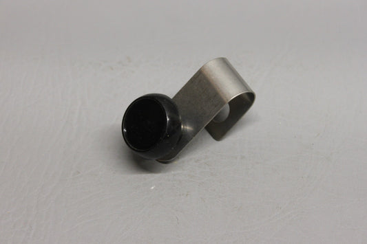 78725-002 Piper Knob