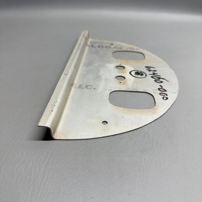 62460-000 Piper Doubler