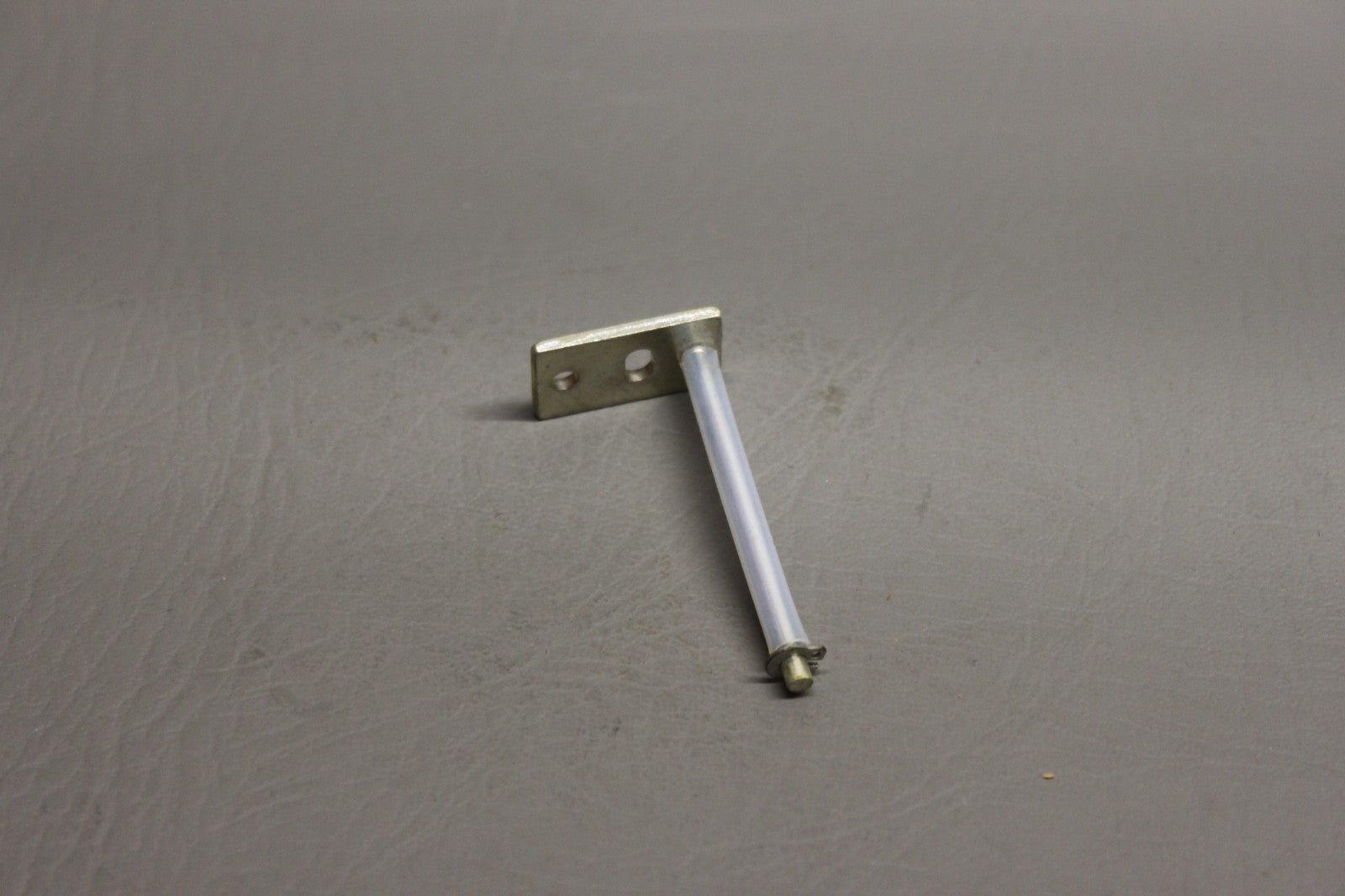 755-001 Piper Guard
