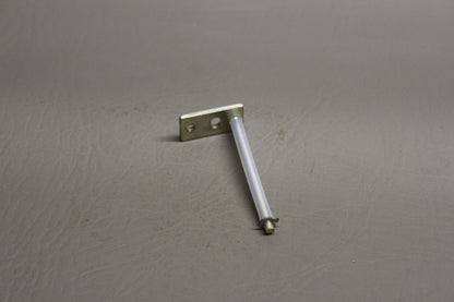 755-001 Piper Guard