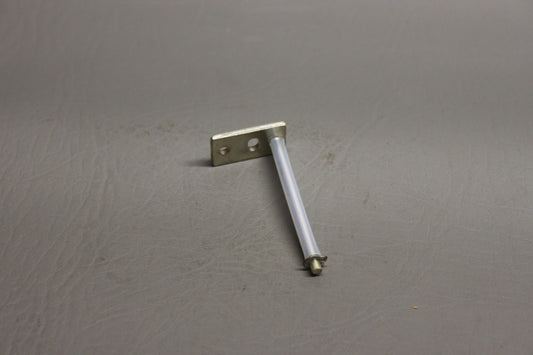 755-001 Piper Guard