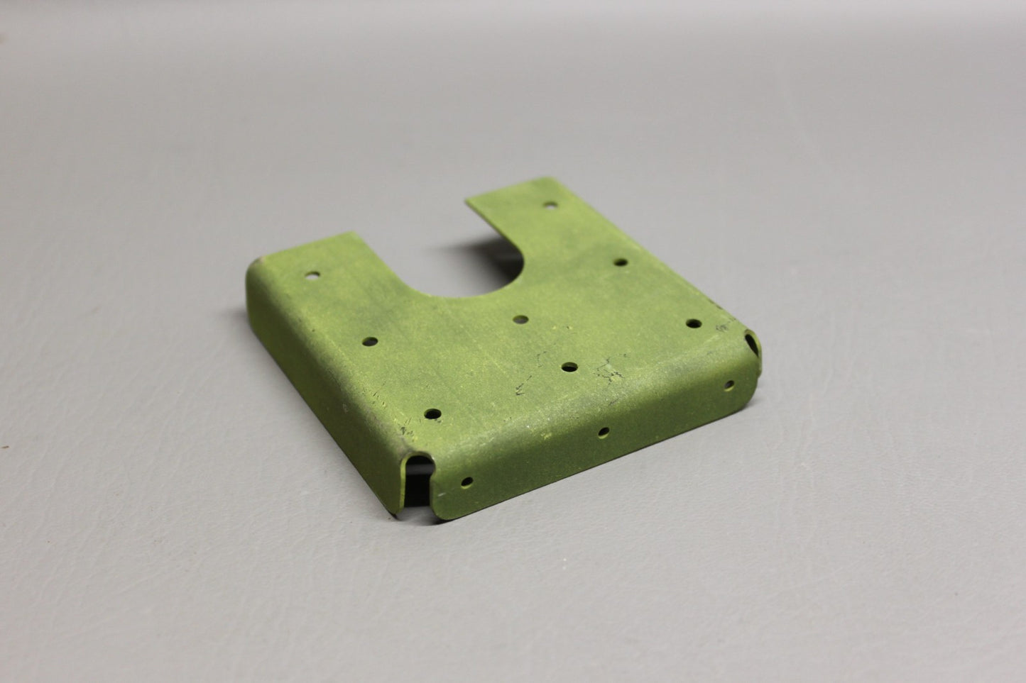45951-012 Piper Reinforcement
