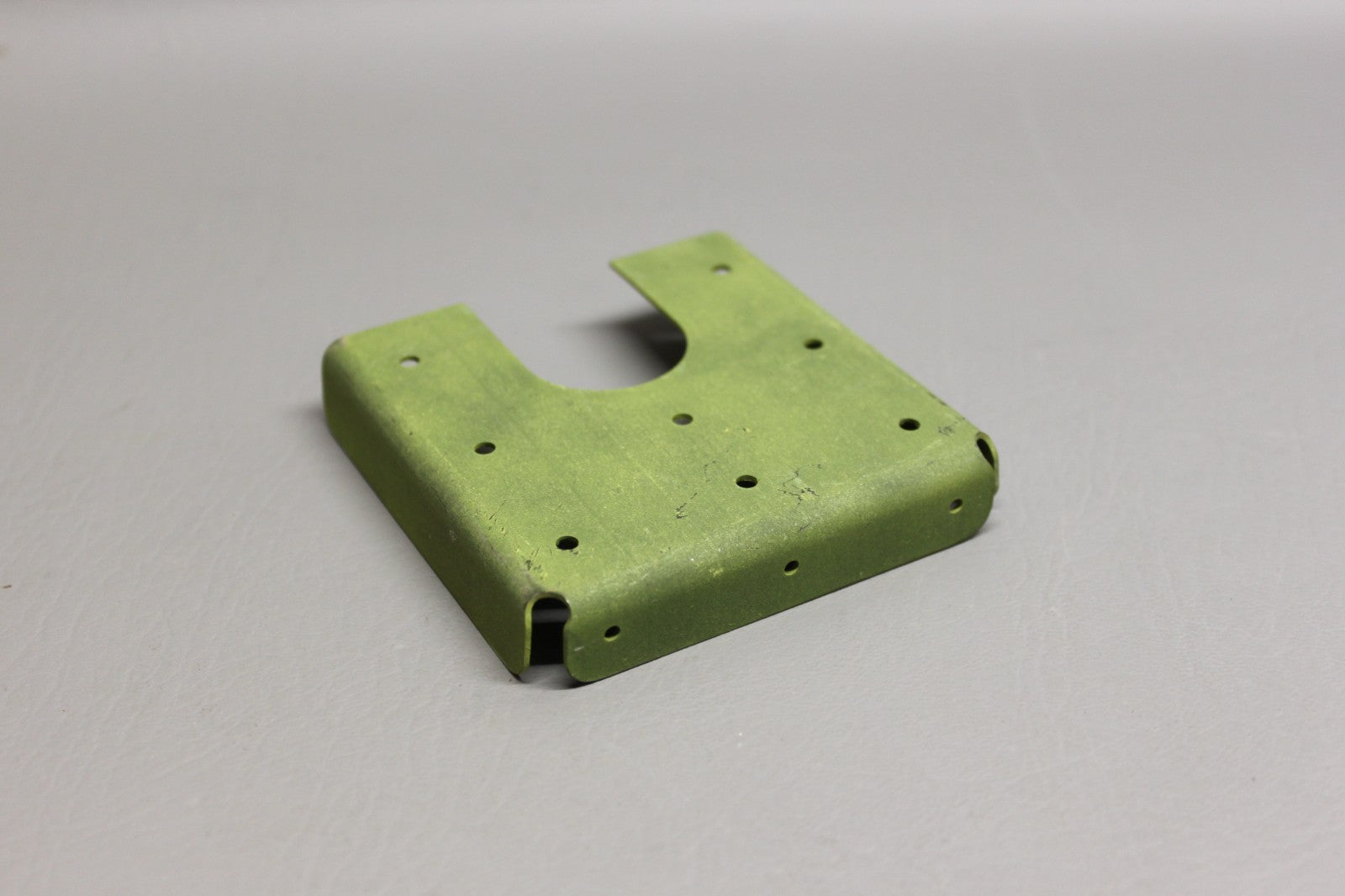 45951-012 Piper Reinforcement