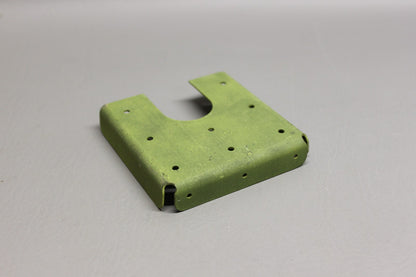 45951-012 Piper Reinforcement