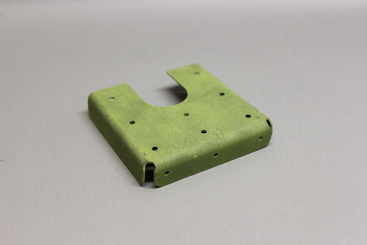 45951-012 Piper Reinforcement